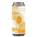 Solenne Belgian Strong Golden Ale 473ml Solenne Belgian Strong Golden Ale 473ml
