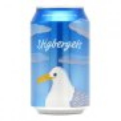 Stigbergets West Coast IPA 0,33l - Craftbeer Shop