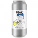 Beak SNOOP Pale Ale 440ml (4.8%) 