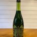 SpontanBasil  75 cl, 6%, Lambic  LindemansMikkeller 