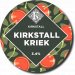 KIRKSTALL KRIEK 