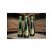 Oud Beersel Geuze Demi-Muids 37,5cl. 