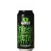 Rock City Fresh Metal (Green Label) Rock City Fresh Metal (Green Label)
