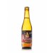 Adrianus Gold 33cl. 