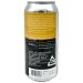 Burnt Mill Brewery Burnt Mill x Finback Flight Of The Whales Burnt Mill Brewery Burnt Mill x Finback Flight Of The Whales