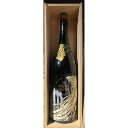 Gouden Carolus Classic