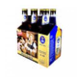 Hofbrau Munchen Original Hofbrau Original 6-Pack - Holiday Wine Cellar