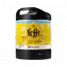Leffe Zomer PerfectDraft Biervat 6L 