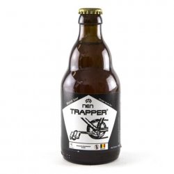 Nen Trapper - Drinks4u