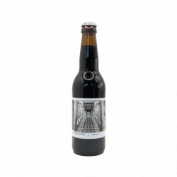 Popihn IMPERIAL STOUT