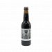 Popihn - Imperial Stout - 33cl  Imperial Stout 