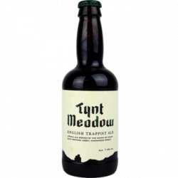 Tynt Meadow - Drankenhandel Leiden / Speciaalbierpakket.nl