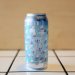 Coolhead x Tripping Animals, Tripping Cola Bottles, Sour, 6.0% Coolhead x Tripping Animals, Tripping Cola Bottles, Sour, 6.0%