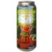 Revision The Bruff Hazy IPA 473mL ABV 8% 