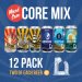 Abbeydale MIXED CORE 12 PACK 
