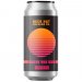 Beer Hut Chase The Sun Session IPA 440ml (4.5%) Beer Hut Chase The Sun Session IPA 440ml (4.5%)