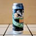 Deya x Siren, Wifi Beef, IPA, 5.8% Deya x Siren, Wifi Beef, IPA, 5.8%