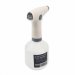 Powerspray 1L - Rechargeable Spray Bottle with USB-C for Cleaning Powerspray 1L - Rechargeable Spray Bottle with USB-C for Cleaning