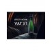 Boon Oude Geuze VAT 31 37,5 cl. 