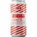 Oso Brew                                        ‐                                                         8% Candy Cane 