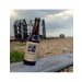 Romney Marsh Brewery -  Bohemian Craft Lager   