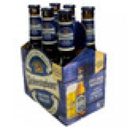 Weihenstephaner Original Premium 6-Pack - Holiday Wine Cellar