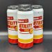 Banks Utility Fry Cali IPA Can 4pk Banks Utility Fry Cali IPA Can 4pk