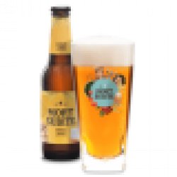 Mort Subite Gueuze Lambic
