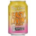 Tiny Rebel Easy Livin’ Session Pale Ale 24 x 330ml Cans Case 