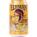 Elysian Brewing Co Contact Haze 