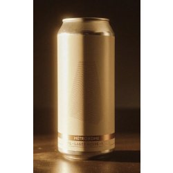 Emporium Microbrasserie Metronome
