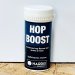 Hop Boost - Flavour and Aroma Enhancer - Harris Hop Boost - Flavour and Aroma Enhancer - Harris