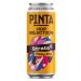 PINTA - HOP SELECTION: STRATA PINTA - HOP SELECTION: STRATA