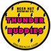 Beer Hut Thunder Buddies DIPA 440ml (8.3%) Beer Hut Thunder Buddies DIPA 440ml (8.3%)