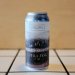 Burnt Mill, Citra Fog, IPA, 6% Burnt Mill, Citra Fog, IPA, 6%