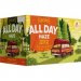 Founders All Day Haze IPA 12oz 6pk Cn 