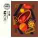 Black IPA - 6.6% - 44cl (CAMBIER) Black IPA - 6.6% - 44cl (CAMBIER)