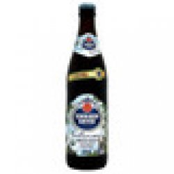 Schneider Weisse Festweisse - Holiday Wine Cellar