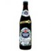 Schneider Weisse Festweisse Schneider Weisse Festweisse