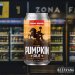 Great Divide Pumpkin Ale 