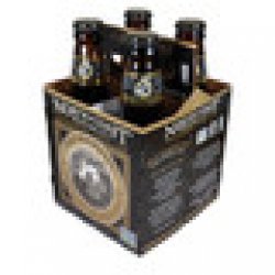 North Coast Old Rasputin Russian Imperial Stout 4-Pack - Holiday Wine Cellar