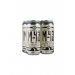 OLD NATION M-43 NE IPA 16oz 4PK CANS OLD NATION M-43 NE IPA 16oz 4PK CANS