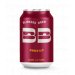 Blinkers Amber Ale 