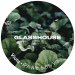 Glasshouse Viola IPA 30L Keg 