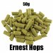 Ernest Hops - Pellet - 50g Ernest Hops - Pellet - 50g
