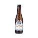 La Trappe Witte Trappist La Trappe Witte Trappist