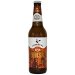 Cornelius: IPA Whisky - butelka 500 ml 