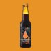 Kaerakatš Barbados Rum Barrel Aged 