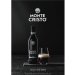 Monte Cristo 33cl. 