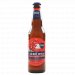 Samuel Adams Cherry Wheat 